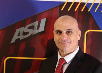 UAG y Arizona State University busca disminuir mortalidad por diabetes