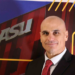 UAG y Arizona State University busca disminuir mortalidad por diabetes
