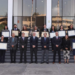 Reconoce UAG logros académicos de sus profesores