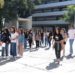 UAG muestra su oferta educativa a cientos de jóvenes