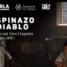 Presentará Cinemateca ‘Luis Buñuel’ ciclo ‘Clásicos del Terror’: Cultura
