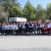 Con transparencia y colaboración, gobierno de Puebla impulsa búsqueda de personas desaparecidas