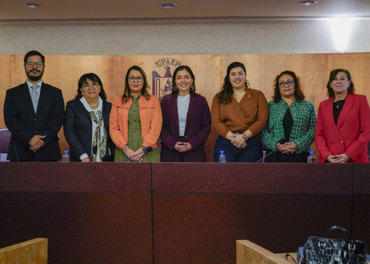 La educación y la investigación como motores de cambio social