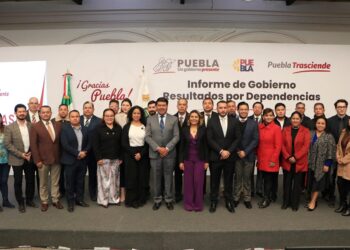 Gobierno de Céspedes destina más de 3 mil mdp para fortalecer el campo