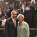 Trump elige a Susie Wiles como futura jefa de gabinete en la Casa Blanca