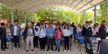 Es importante estudiar en la Universidad