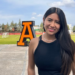 Estudiante de la Anáhuac Puebla, finalista del programa nacional ORA Eco Changers 2024