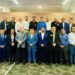 Anáhuac y Ford impulsan formación de técnicos para industria automotriz