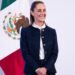 En G20, Presidenta Claudia Sheinbaum impulsará la atención a los más necesitados y reivindicación de los derechos de las mujeres