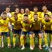 América clasifica a cuartos de final
