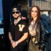 Yandel en la música cristiana con la cantante Blanca Reyes