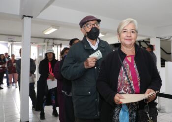 Pepe Chedraui pone en marcha Pago Anticipado Predial y Limpia 2025