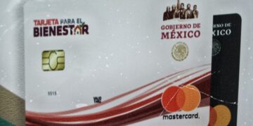 Abren registro de Pensión para el Bienestar de Personas Adultas Mayores
