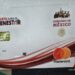Abren registro de Pensión para el Bienestar de Personas Adultas Mayores