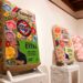 Así celebra Cemex la diversidad cultural de México en el Franz Mayer