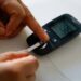 Urgente mitigar el impacto de la diabetes en el sistema de salud