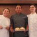 UPAEP realiza el primer concurso de la mejor concha artesanal