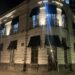 Lanzan Plataforma, un espacio de arte en la Juárez