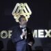Coparmex Puebla celebra 90 años de compromiso y liderazgo empresarial