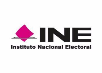 Inicia INE la Consulta Infantil y Juvenil 2024