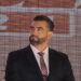 Luis Mauricio Suárez no ha recibido propuesta de Pericos