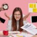 Ocho consejos contra el burnout
