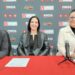 Upaep celebra el 5º aniversario del Brand Center de la Facultad de Mercadotecnia