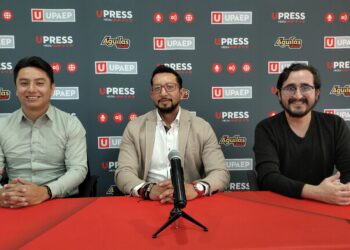 UPAEP impulsa innovación en tecnología para energías renovables