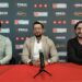 UPAEP impulsa innovación en tecnología para energías renovables