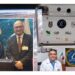 Nuevo módulo espacial mexicano “EMIDSS-6” a prueba en misión de NASA este diciembre
