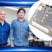 Nueva Tecnología satelital Mexicana «sistema SCMI», al espacio en 2025 con «Guaranísat-2»