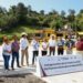 Por Visión del gobierno estatal Puebla tiene obras funcionales y mayor igualdad