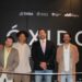 Inaugura Museos Puebla la exposición ‘Óxido’