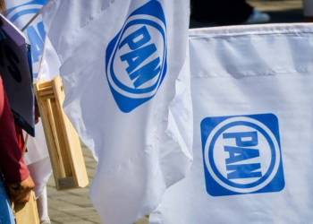Definitivo: consejo estatal del PAN será quien elija próximo comité directivo en Puebla