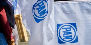 Definitivo: consejo estatal del PAN será quien elija próximo comité directivo en Puebla