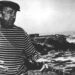 “La United Fruit Co.” de Pablo Neruda