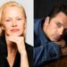 Pamela Anderson y Sebastian Stan recibirán premios en Festival de Cine de Miami