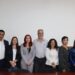 Actualización de Atlas de Riesgos estará listo a mediados de 2025