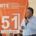 SNTE 51 condena violencia y llamó a fortalecer cultura de paz
