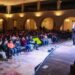 Acciona ‘The Race’ 5.0 promueve desarrollo profesional y liderazgo universitario