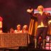 La “Leyenda de la Nahuala”: magia y tradición, un éxito en escena