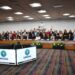 Estrecha coordinación entre federación, Cámara de Diputados y empresarios, anuncia Maiella Gómez