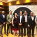 ITDP México y Cemex premian propuestas del 2do concurso Mejores Calles para México