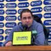Es increíble lo que vivimos en Puebla: André Jardiné (Video)