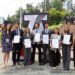 Estudiantes Anáhuac destacan entre mejores evaluados en Premio Ceneval