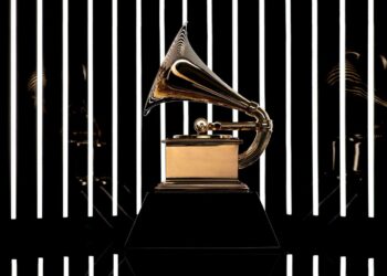 Beyonce, Swift y Eilish aspiran a copar nominaciones a los Grammy