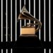 Beyonce, Swift y Eilish aspiran a copar nominaciones a los Grammy