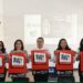 SAT y la Cámara de Comercio promueven la participación de empresas formales en El Buen Fin