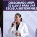 Fortalece Ayuntamiento de San Andrés Cholula prácticas para el cuidado del agua
