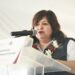 Reconoce Soria Córdoba vocación de servicio de trabajadores de salud de Huauchinango y Chignahuapan